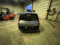 маховик Renault Scenic 2 поколение 2005, 1.5 л., МКПП, минивэн, 8200447575 - фото №15