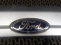 подсветка номера Ford Fiesta 6 поколение [рестайлинг] 2014, 1.3 л., МКПП, хетчбэк 5 дв., 8A61A43404BE, 6M51198514AB - фото №2