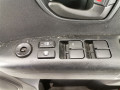 дверь передняя правая Kia Soul 1 поколение 2009, 1.6 л., МКПП, хетчбэк 5 дв., 760042K010 - фото №7