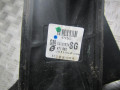 зеркало наружное правое Opel Zafira 2 поколение (B) 2006, 1.9 л., МКПП, минивэн - фото №5