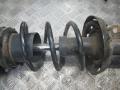 стойка передняя правая Opel Astra G 2002, 1.8 л., МКПП, хетчбэк 5 дв., 24443534 - фото №10