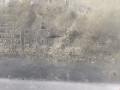 комплект накладок на пороги (внутренние) Opel Antara 1 поколение [рестайлинг] 2012, 2.2 л., МКПП, внедорожник 5 дв., 96816961 - фото №8