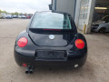 руль Volkswagen Beetle 2 поколение 1998, 2.0 л., МКПП, хетчбэк 3 дв., 1C0419091BD - фото №10