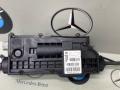 блок управления ручником BMW X5 E70 [рестайлинг] 2012, 3.0 л., N57 D30 A, дизель, 6796072 - фото №5
