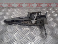ручка наружная Peugeot 308 T7 2010, 1.6 л., МКПП, хетчбэк 5 дв., 9101GF - фото №2