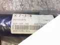 фланец (тройник) системы охлаждения Land Rover Freelander 1 поколение 2002, 2.5 л., бензин, PEP101970LR - фото №3