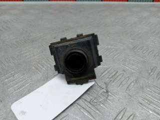 датчик парктроника BMW 7 серия E65/E66/E67 2004, 4.0 л., АКПП, седан, 66202184264