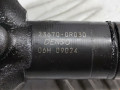 форсунка Toyota Avensis 2 поколение (T250) [рестайлинг] 2008, 2.0 л., МКПП, хетчбэк 5 дв., 2367009280 - фото №4