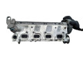 головка блока цилиндров Volkswagen Passat B7 2011, 2.0 л. - фото №6
