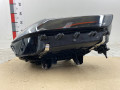 фара правая BMW X6 G06 [рестайлинг] 2023, 3.0 л., B57 D30 B, дизель, carbonschwarz metallic (416), 63115A783B4 - фото №12