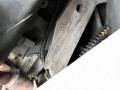 двигатель Land Rover Freelander 1 поколение 2002, 2.5 л., бензин, 25K4F - фото №5