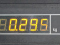 подшипник выжимной Opel Zafira 2 поколение (B) [рестайлинг] 2013, 1.7 л., МКПП, минивэн, 55563511 - фото №5