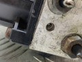 блок ABS Alfa Romeo 147 1 поколение 2002, 2.0 л., бензин, МКПП, хетчбэк 5 дв., 0265225033, 0265950099, 46557538 - фото №6