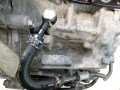 КПП роботизированная Toyota Yaris P1 2001, 1.5 л., робот, хетчбэк 3 дв., 3090052010 - фото №6