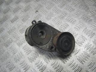 механизм натяжения ремня, цепи Audi A6 4B/C5 [рестайлинг] 2001, 2.8 л., 078903133AB