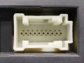 щиток приборов (приборная панель) Volkswagen Crafter 1 поколение 2009, 2.5 л., МКПП, микроавтобус, 2E0920845F - фото №5
