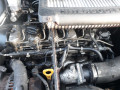 насос масляный Hyundai Santa Fe 1 поколение (SM) [рестайлинг] 2004, 2.0 л., МКПП, внедорожник 5 дв., 2131027000 - фото №12