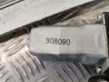 стеклоподъемник электрический передний левый Honda Pilot 1 поколение 2004, 3.5 л., АКПП, внедорожник 5 дв., 72250S9VA02 - фото №4