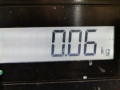 датчик уровня масла Peugeot 207 1 поколение 2007, 1.4 л., МКПП, хетчбэк 3 дв., 1131H4 - фото №4