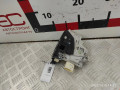 замок двери задней левой Audi Q7 4L 2006, 3.6 л., АКПП, внедорожник 5 дв., 3C4839015D - фото №3