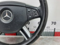 руль Mercedes-Benz R-Класс W251 2006, 3.0 л., АКПП, минивэн, A16446047039E37 - фото №2