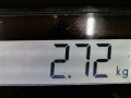 корпус масляного фильтра Volkswagen Golf 5 поколение 2006, 2.0 л., МКПП, хетчбэк 5 дв., 045115389H - фото №5