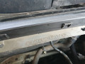дверь передняя правая Citroen Xsara 1 поколение [рестайлинг] 2001, 1.6 л., АКПП, хетчбэк 5 дв., 9004R4 - фото №14