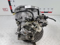КПП механическая (МКПП) Renault Megane 2 поколение 2004, 1.9 л., МКПП, хетчбэк 5 дв., 7701717851 - фото №6