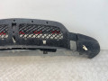 юбка бампера нижняя Mercedes-Benz M-Класс W166 2013, A1668851725 - фото №3