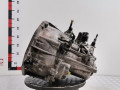 КПП механическая (МКПП) Renault Megane 1 поколение [рестайлинг] 2002, 1.9 л., МКПП, хетчбэк 5 дв., ND0002 - фото №3