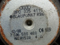 динамик высокочастотный (пищалка) Audi A3 8P 2004, 2.0 л., МКПП, хетчбэк 3 дв., 8P0035411B - фото №4