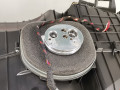 отопитель в сборе (печка) BMW 5 серия F07/F10/F11 2012, 3.0 л., АКПП, седан, 64119241194 - фото №4