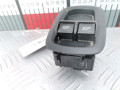 блок управления стеклоподъемниками Ford Transit Custom 1 поколение 2014, 2.0 л., МКПП, фургон, GK2T14A132DA - фото №2