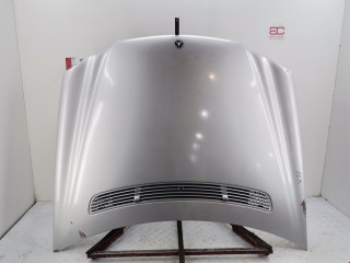 капот Mercedes-Benz CLK-Класс C209/A209 2004, 2.7 л., АКПП, купе, A2098800057