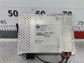 блок комфорта BMW X5 E70 2007, 3.0 л., АКПП, внедорожник 5 дв., 65129216459 - фото №2