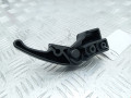 захватный крюк капота SEAT Leon 1 поколение 2001, 1.6 л., МКПП, хетчбэк 5 дв., 1H1823533 - фото №3