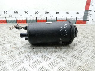 бачок гидроусилителя BMW X5 E70 2007, 3.0 л., АКПП, внедорожник 5 дв., 32416782538