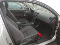 балка подвески передняя (подрамник) Volvo C30 1 поколение 2009, 1.6 л., МКПП, хетчбэк 3 дв., 31317517 - фото №10
