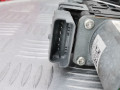 стеклоподъемник электрический передний правый Citroen C3 Picasso 1 поколение 2011, 1.6 л., МКПП, минивэн, 9222FY - фото №4