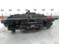 коллектор впускной Toyota Yaris P1 2001, 1.5 л., робот, хетчбэк 3 дв., 1712021060 - фото №5
