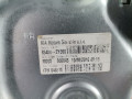 стеклоподъемник электрический задний правый Hyundai ix35 1 поколение LM 2010, 2.0 л., МКПП, внедорожник 5 дв., 834022Y000 - фото №7