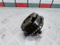 фазорегулятор BMW X5 F15 2013, 2.0 л., АКПП, внедорожник 5 дв., 11367583818 - фото №4
