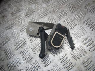 датчик дорожного просвета BMW X1 E84 2010, 2.0 л., АКПП, внедорожник 5 дв., 6785206