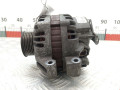 генератор Honda FR-V 1 поколение 2005, 2.0 л., МКПП, минивэн, 31100RJJ004 - фото №2