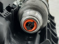 подушка безопасности пассажира Ford C-Max 2 поколение 2011, 2.0 л., АКПП, минивэн, 1904661 - фото №4