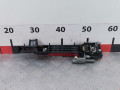 ручка наружная Honda Civic 9 поколение 2013, 1.4 л., МКПП, хетчбэк 5 дв., 72183-TV0-G01 - фото №2