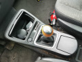 фонарь задний правый Renault Espace 4 поколение [рестайлинг] 2009, 2.0 л., МКПП, минивэн, 8200394724 - фото №14