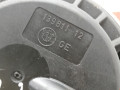 подушка крепления двигателя BMW 5 серия E60/E61 [рестайлинг] 2009, 2.0 л., АКПП, универсал, 22116868302 - фото №4