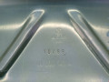 накладка на торпедо (консоль) Volkswagen Golf 4 поколение 1999, 2.0 л., МКПП, хетчбэк 5 дв., 1J1880261C - фото №4