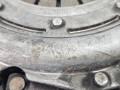 комплект сцепления Chrysler Sebring 3 поколение 2009, 2.0 л., дизель, МКПП, кабриолет, 05106019AA, 062294000304 - фото №3